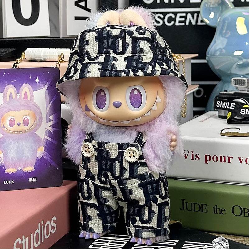 labubu-outfit-dior-street-monogram-fits-17cm-labubu-macaron-have-a-seat-big-into-energy