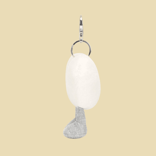 amuseables-cream-heart-bag-charm
