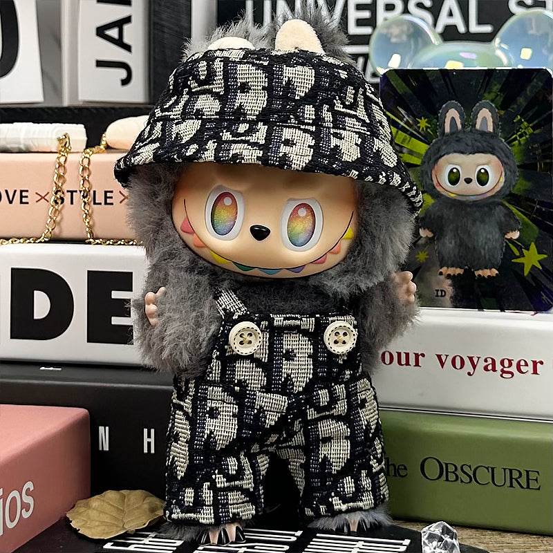 labubu-outfit-dior-street-monogram-fits-17cm-labubu-macaron-have-a-seat-big-into-energy