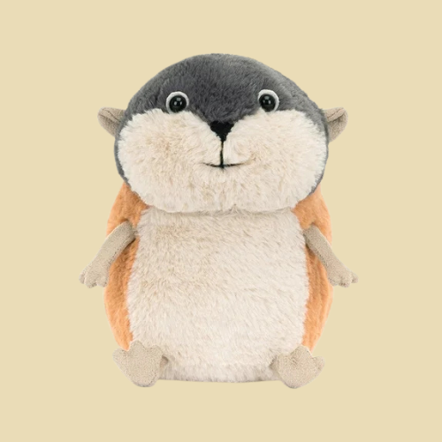 Lambeth Lemming