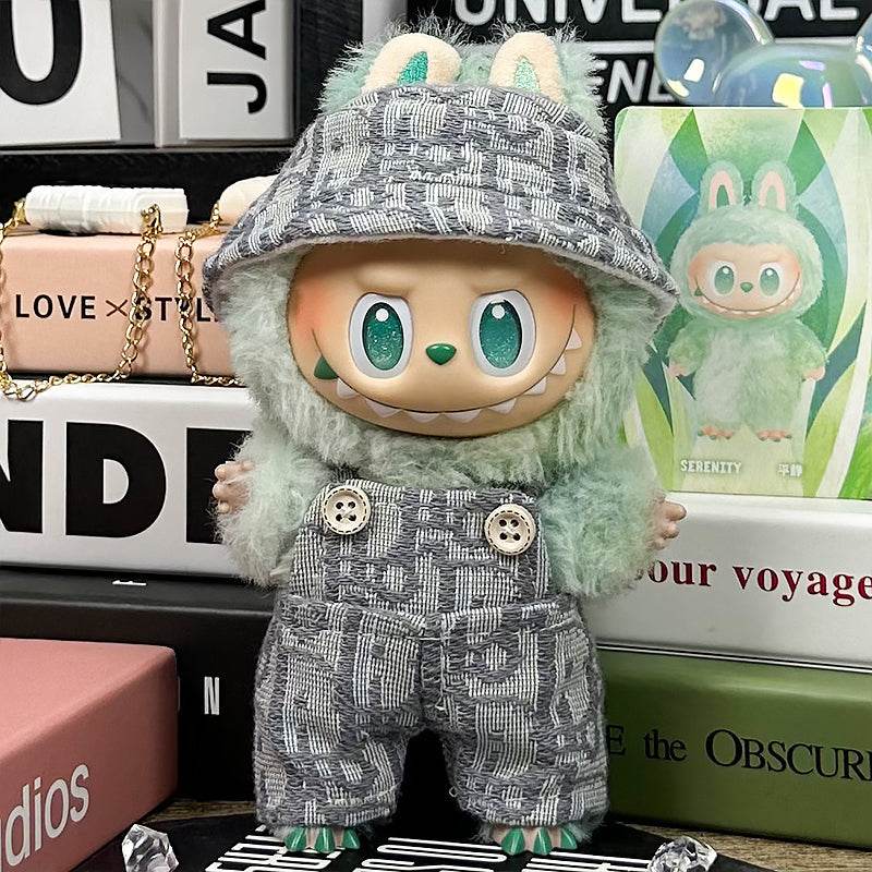 labubu-outfit-dior-street-monogram-fits-17cm-labubu-macaron-have-a-seat-big-into-energy