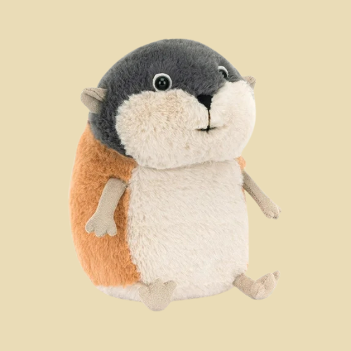Lambeth Lemming