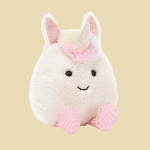 amuseabean-unicorn