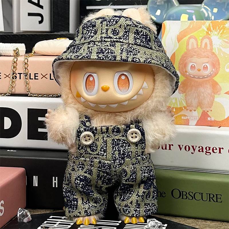 labubu-outfit-dior-street-monogram-fits-17cm-labubu-macaron-have-a-seat-big-into-energy