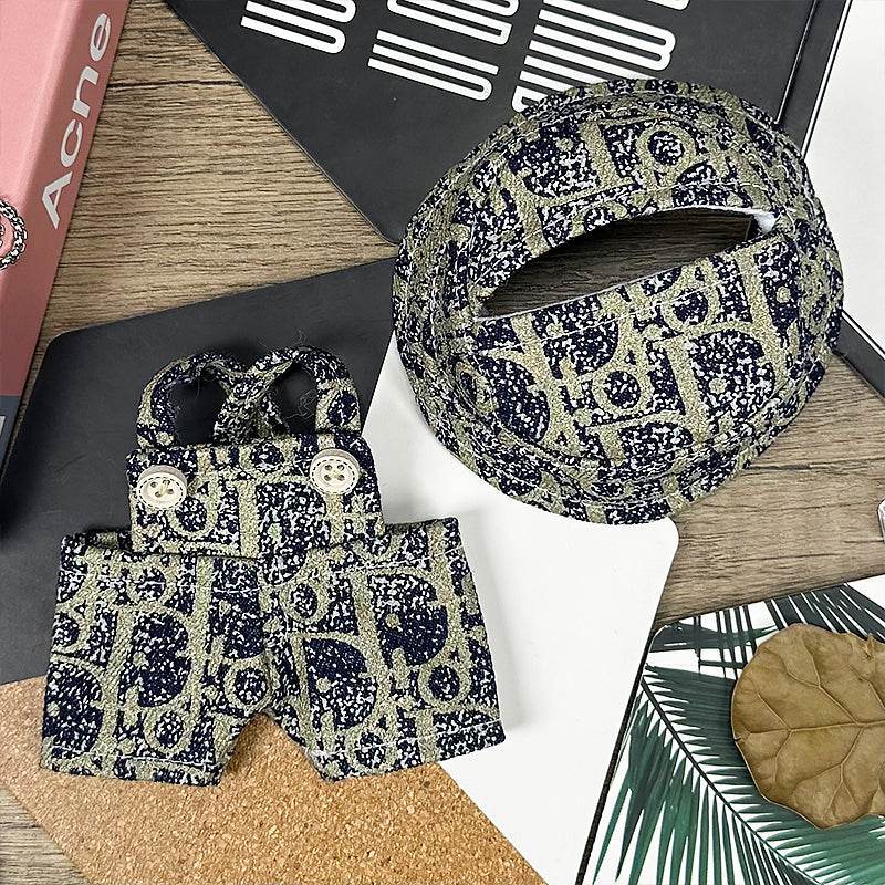 labubu-outfit-dior-street-monogram-fits-17cm-labubu-macaron-have-a-seat-big-into-energy