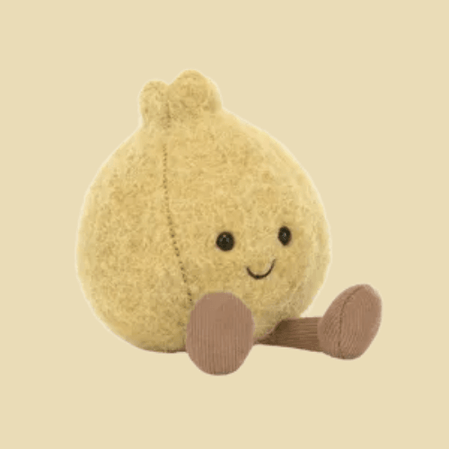 amuseables-onnie-pickled-onion