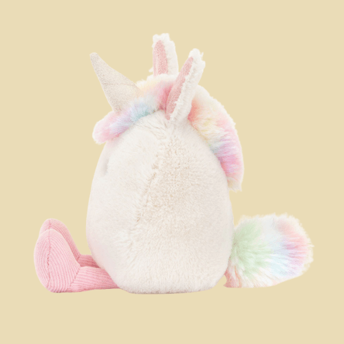 amuseabean-unicorn