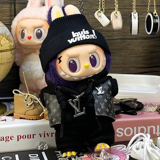 labubu-outfit-lv-street-capsule-fits-17cm-labubu-macaron-have-a-seat-big-into-energy