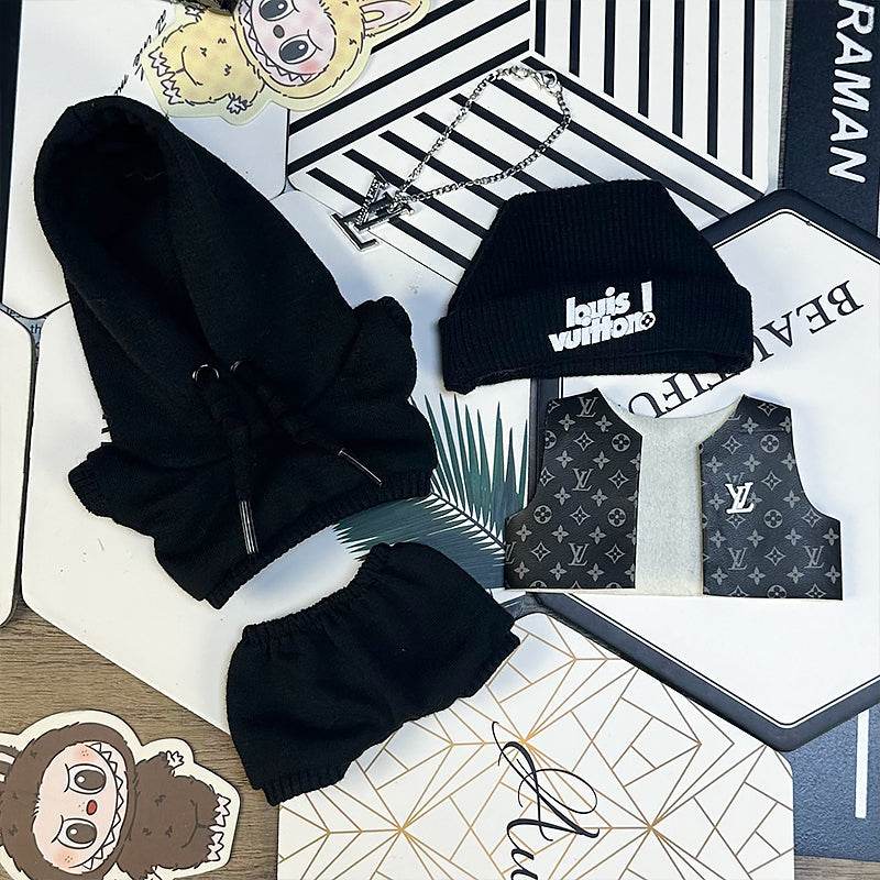 labubu-outfit-lv-street-capsule-fits-17cm-labubu-macaron-have-a-seat-big-into-energy