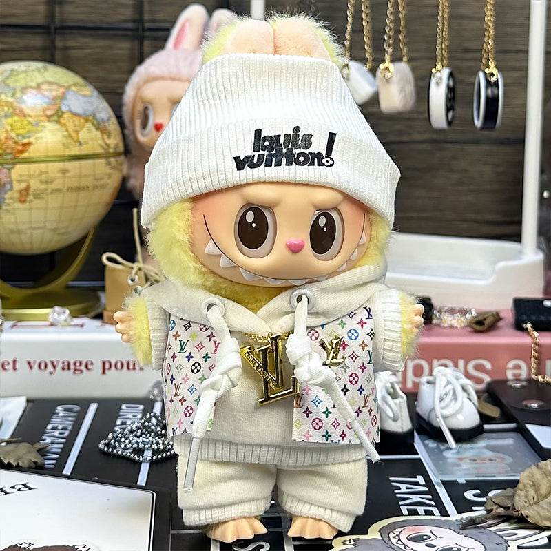labubu-outfit-lv-street-capsule-fits-17cm-labubu-macaron-have-a-seat-big-into-energy