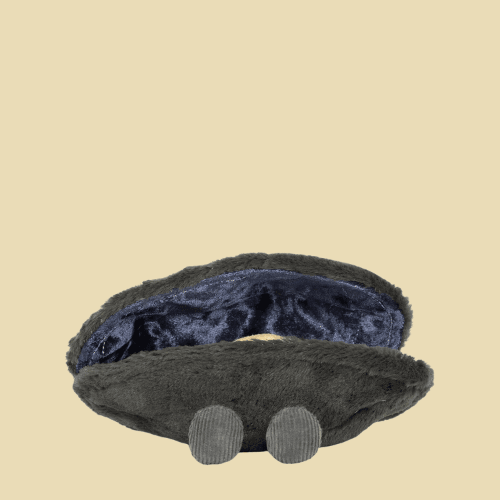 amuseables-michelle-mussel