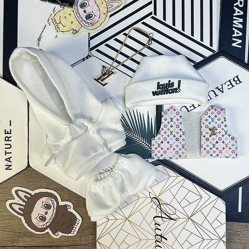 labubu-outfit-lv-street-capsule-fits-17cm-labubu-macaron-have-a-seat-big-into-energy