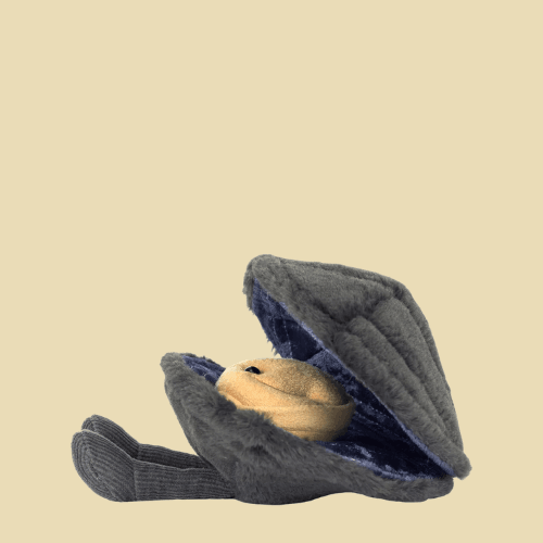 amuseables-michelle-mussel