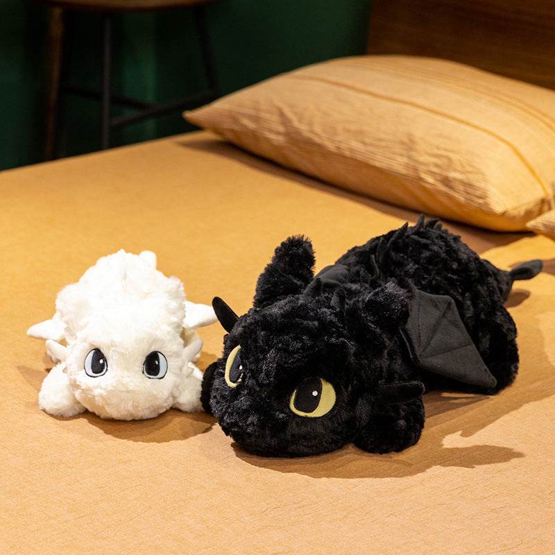 toothless-night-fury-light-fury-plush-companion