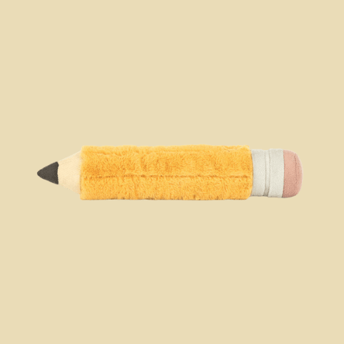 amuseables-pencil