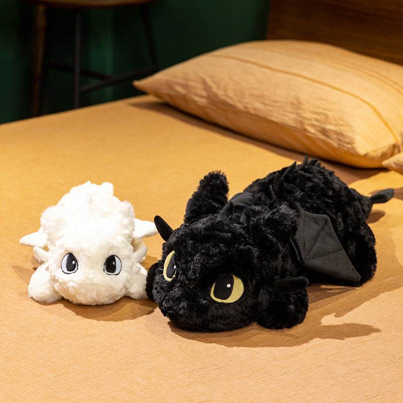 toothless-night-fury-light-fury-plush-companion