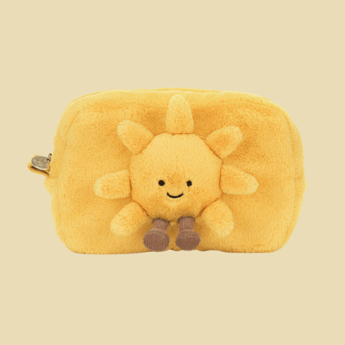amuseables-sun-pouch