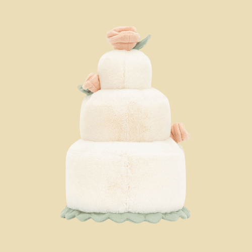 amuseables-wedding-cake