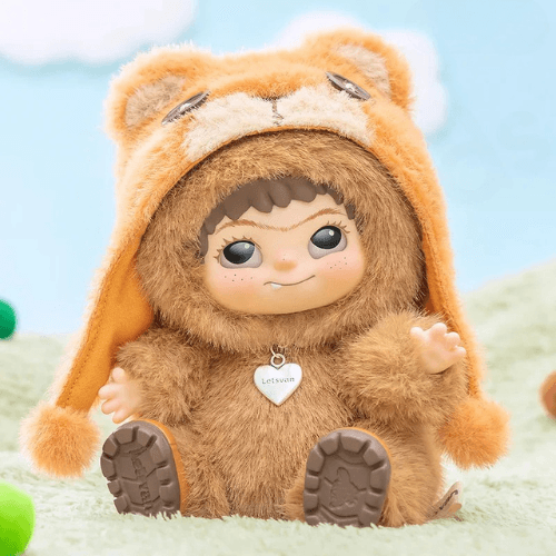 wakuku-fuzzy-trendy-fun-party-series-plush-blind-box