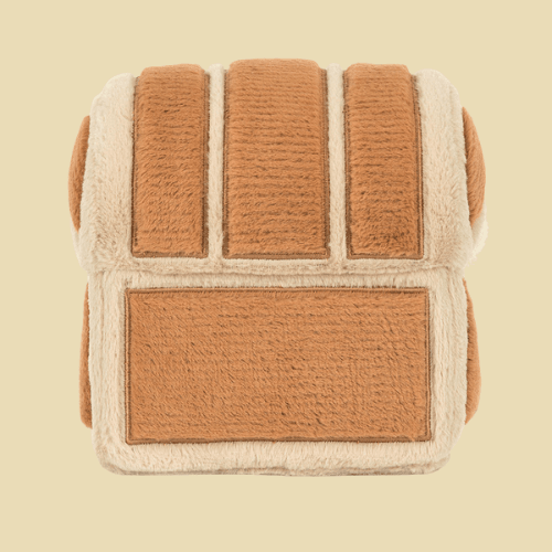 amuseables-treasure-chest