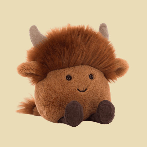 amuseabean-highland-cow