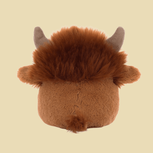 amuseabean-highland-cow