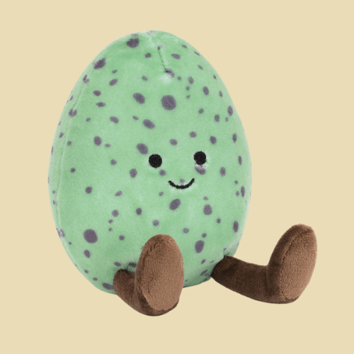 eggsquisite-green-egg