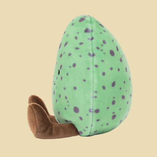 eggsquisite-green-egg