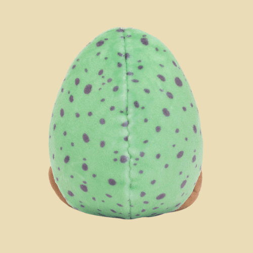 eggsquisite-green-egg
