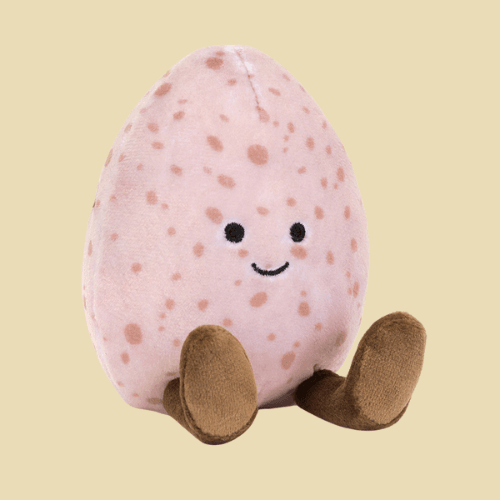 eggsquisite-pink-egg