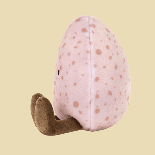 eggsquisite-pink-egg