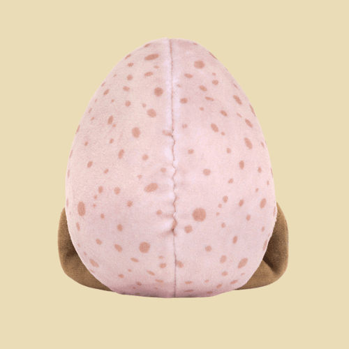 eggsquisite-pink-egg
