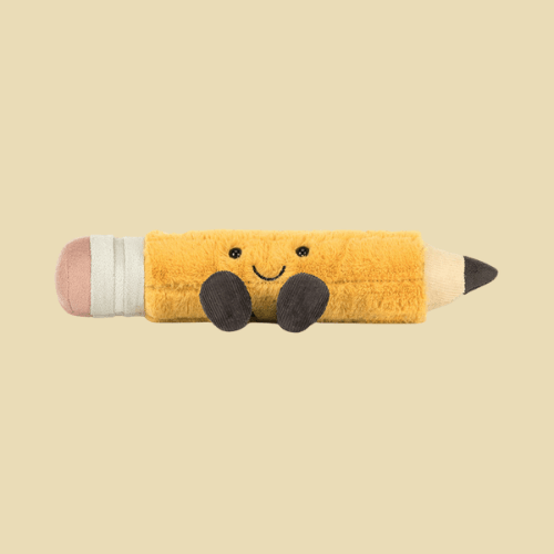 amuseables-pencil