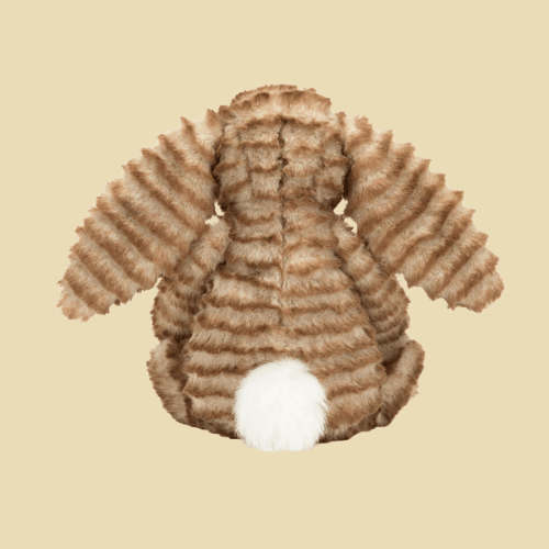 bashful-luxe-bunny-juniper