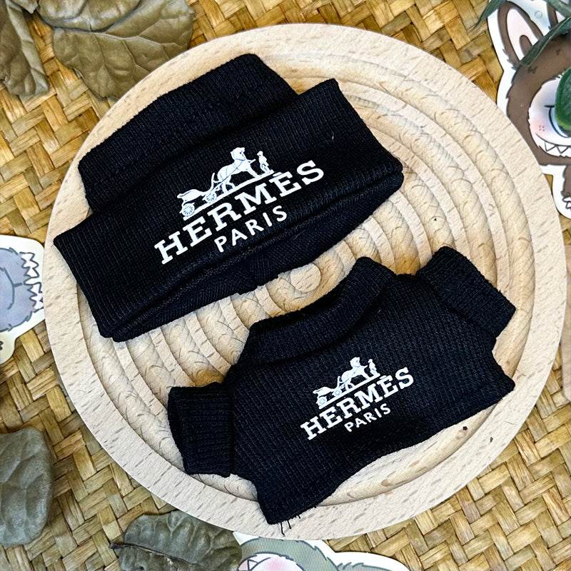 labubu-outfit-hermes-cozy-knit-set-in-noir-orange-or-rose-fits-17cm-labubu-macron-have-a-seat-big-into-energy