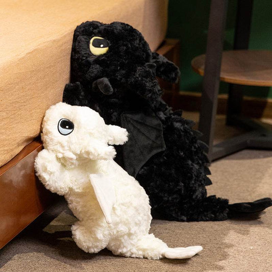 toothless-night-fury-light-fury-plush-companion