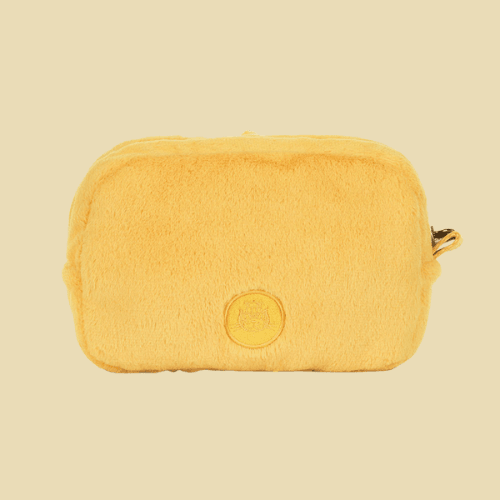 amuseables-sun-pouch