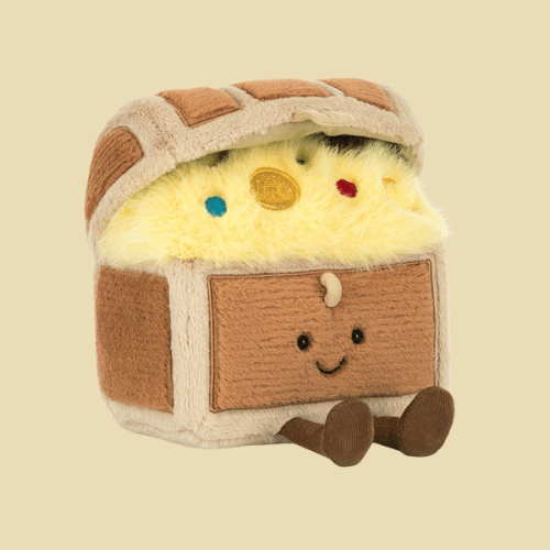 amuseables-treasure-chest