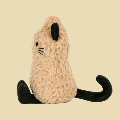 amuseables-peanut-cat-outfit