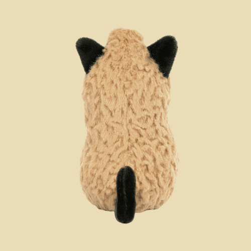 amuseables-peanut-cat-outfit