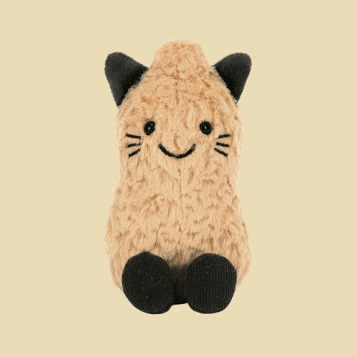 amuseables-peanut-cat-outfit