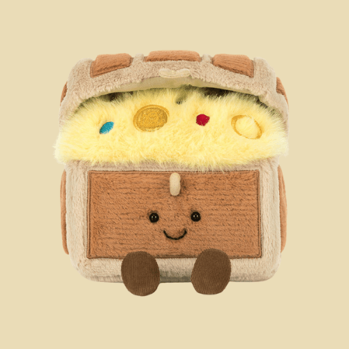 amuseables-treasure-chest