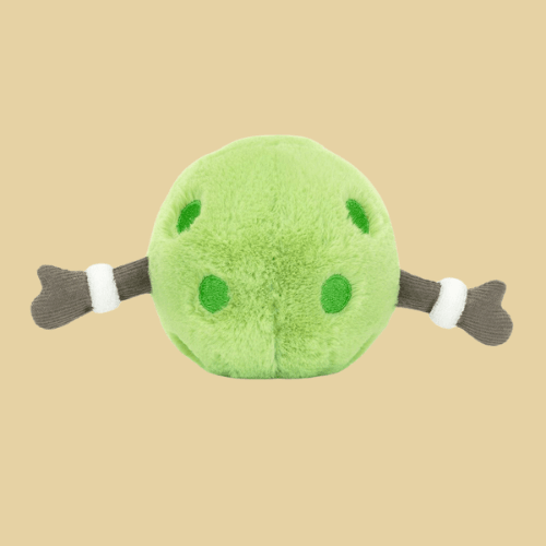 amuseables-sports-pickleball