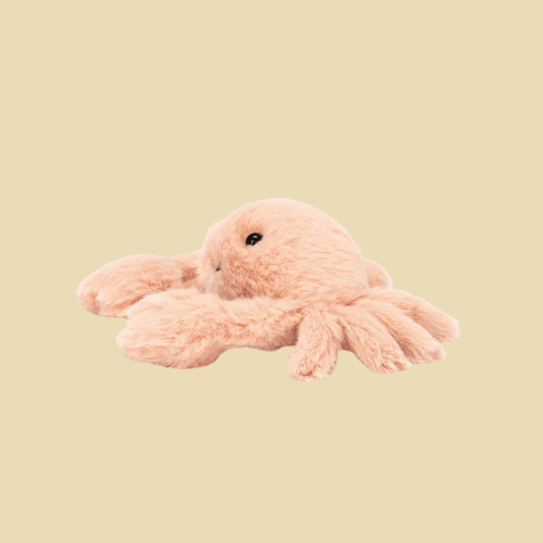fluffy-crab