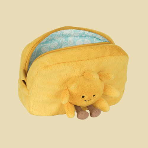 amuseables-sun-pouch