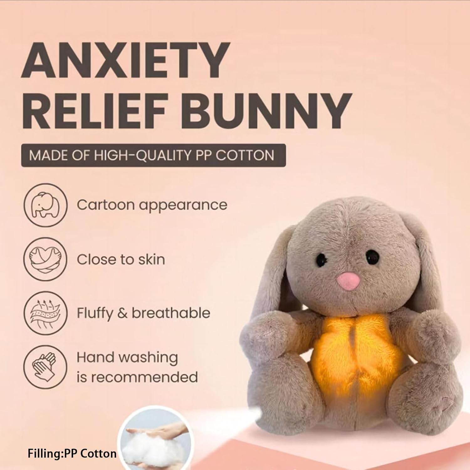 mykro™-breathing-rabbit-sleep-companion-2025-soothing-plush-toy-with-light-sound