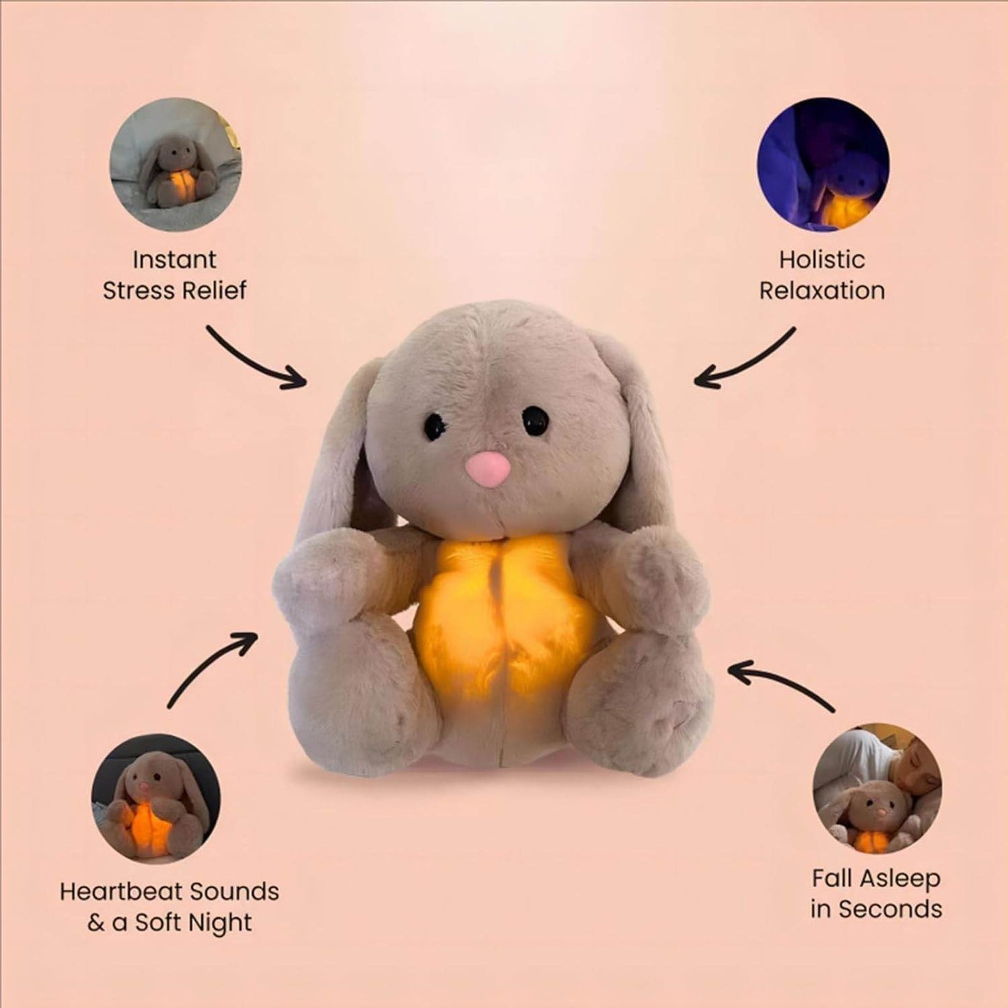 mykro™-breathing-rabbit-sleep-companion-2025-soothing-plush-toy-with-light-sound