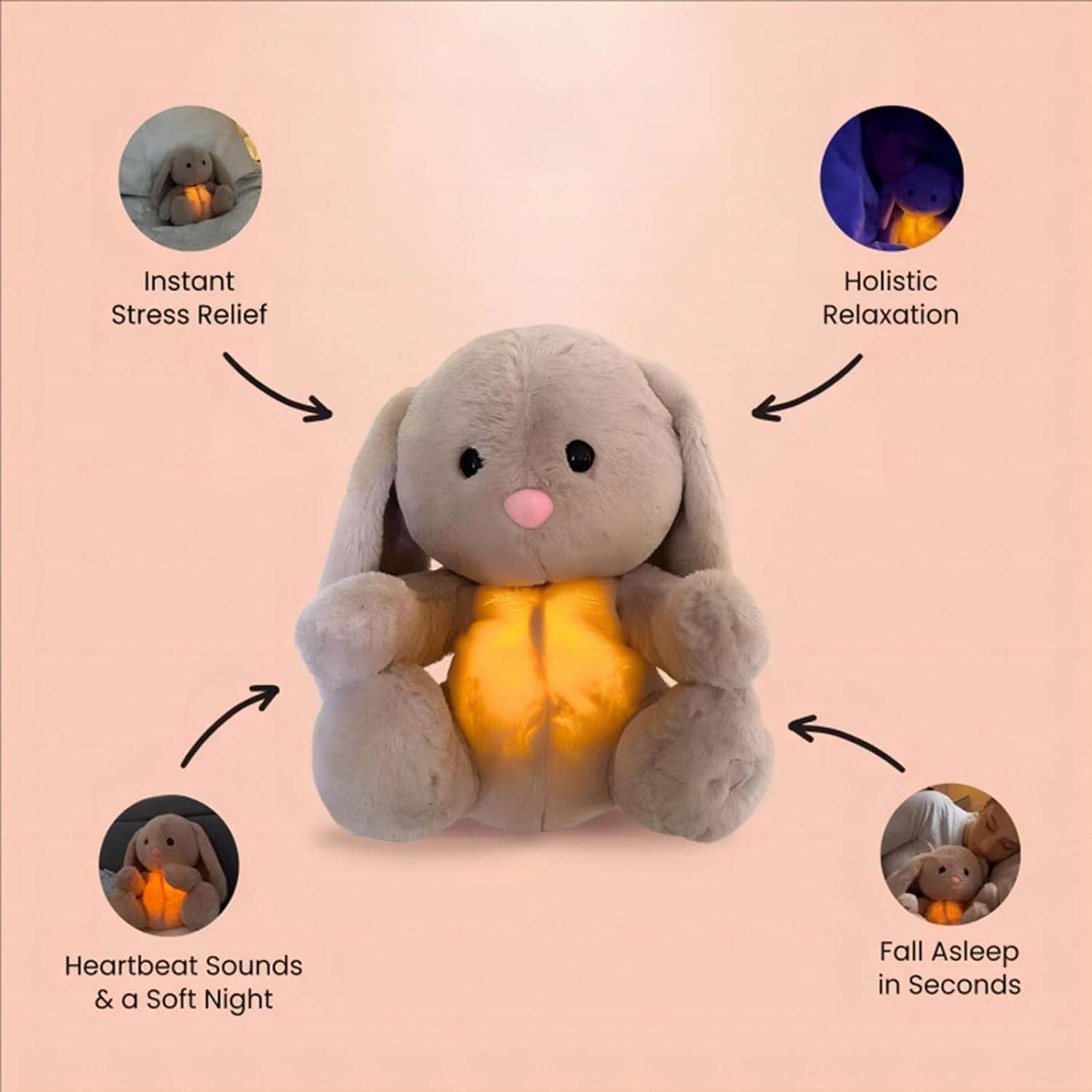 mykro™-breathing-rabbit-sleep-companion-2025-soothing-plush-toy-with-light-sound