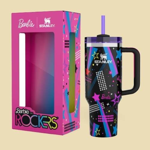 80s-rockers-quencher-40-oz-vault