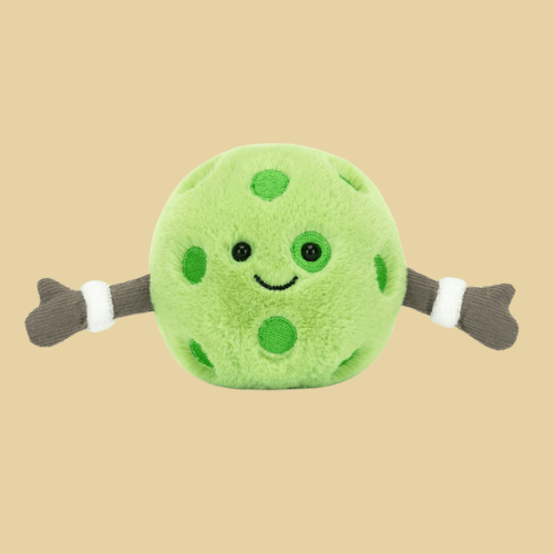 amuseables-sports-pickleball